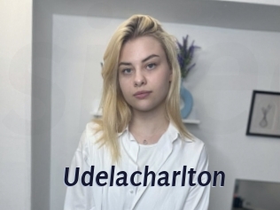 Udelacharlton