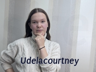 Udelacourtney