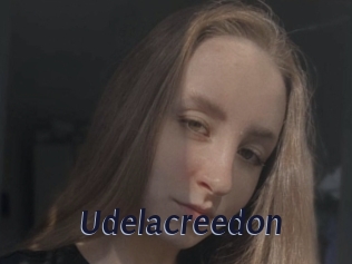 udelacreedon Site Cul