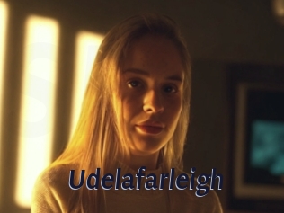 Udelafarleigh