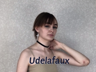 Udelafaux