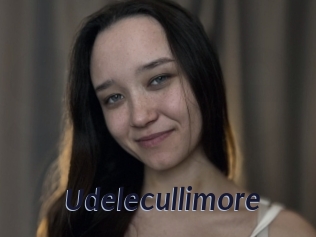 Udelecullimore