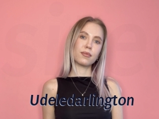 Udeledarlington