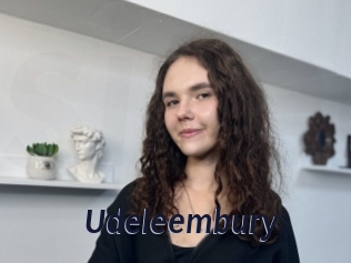 Udeleembury