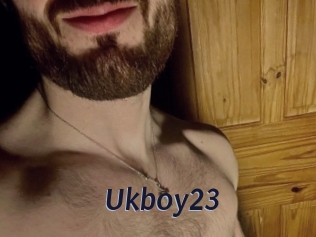 ukboy23 Site Cul