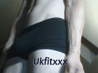 ukfitxxx Site Cul