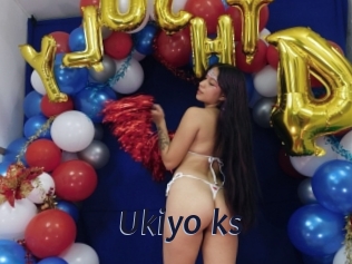 ukiyo_ks Site Cul
