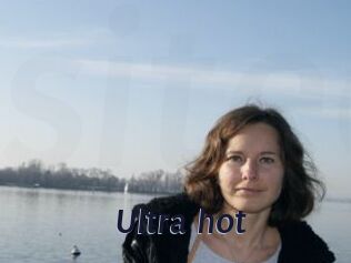 Ultra_hot