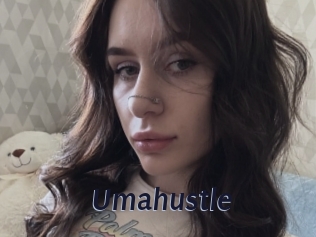 Umahustle