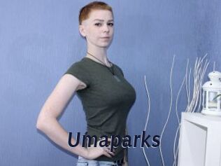 Umaparks
