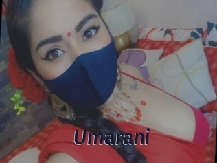 Umarani