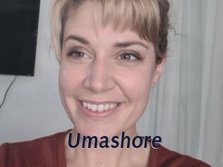 Umashore