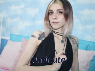 Umicute