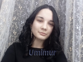 Umimur