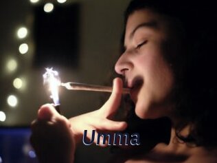 Umma