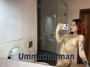 Ummathurman