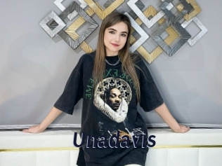 Unadavis