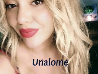 unalome Site Cul