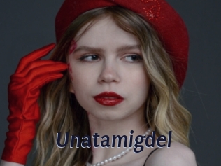 unatamigdel Site Cul