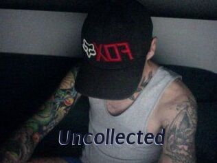 Uncollected
