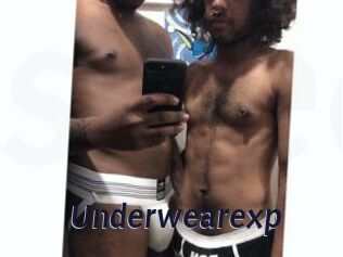Underwearexp