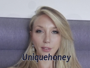 Uniquehoney