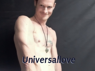 universallove Site Cul