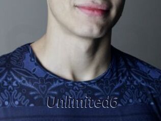 Unlimited6