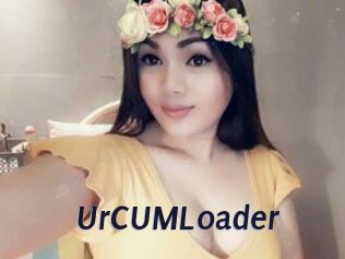 UrCUMLoader