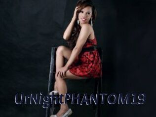 UrNightPHANTOM19