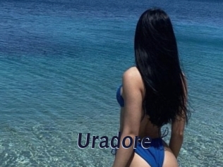 Uradore