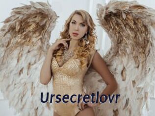 Ursecretlovr