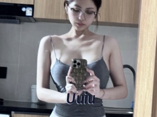 Uuiu