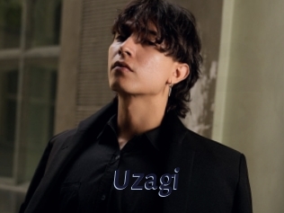 uzagi Site Cul