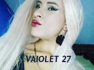 VAIOLET_27