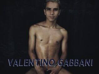 VALENTINO_GABBANI