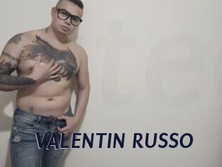 VALENTIN_RUSSO