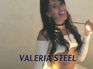 VALERIA_STEEL