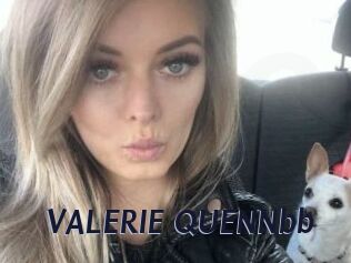 VALERIE_QUENNbb