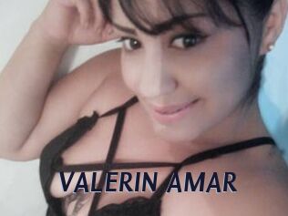 VALERIN_AMAR