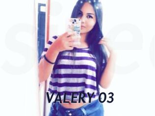 VALERY_03