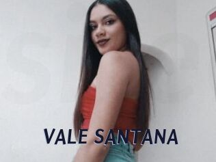 VALE_SANTANA