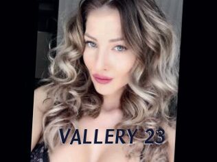 VALLERY_23 Site Cul