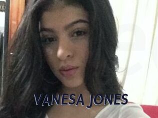 VANESA_JONES