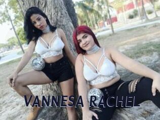 VANNESA_RACHEL
