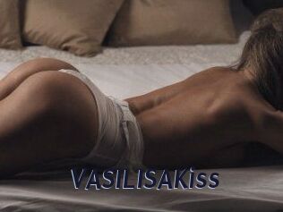 VASILISAKiss Site Cul