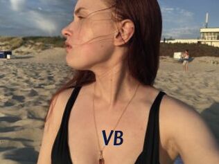 VB