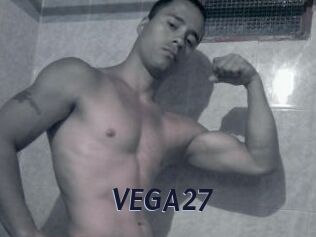 VEGA27