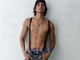 VELIAT