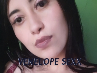 VENELOPE_SEXX
